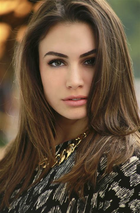 sophie t simmons